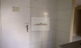 Imagem 6: Edf. Conjunto Jk