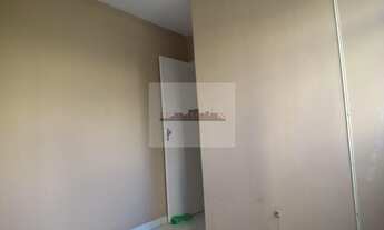 Imagem 7: Edf. Conjunto Jk