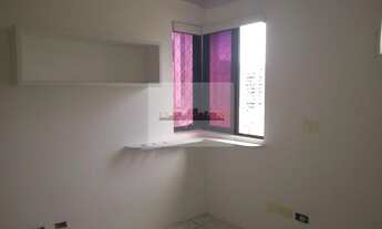 Imagem: EDF. LIVERPOOL, 3 dormitórios na Rua Agenor