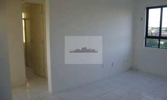 Imagem: EDF. MORADA NOBRE