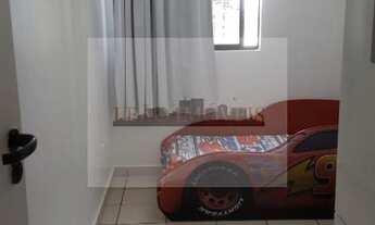 Imagem 2: Edf. Josefa Dos Santos