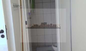 Imagem 3: Edf. Josefa Dos Santos