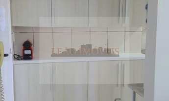 Imagem 5: Edf. Josefa Dos Santos