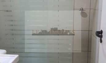 Imagem 6: Edf. Josefa Dos Santos