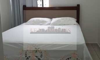 Imagem 7: Edf. Josefa Dos Santos