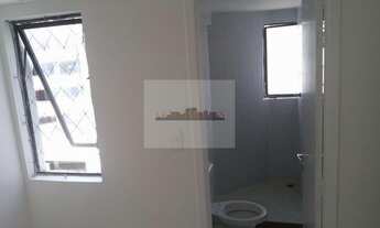 Imagem: EDF. LORD VICTOR