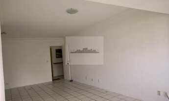 Imagem 2: Edf. Chateau Leon