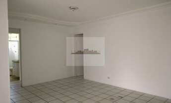 Imagem 3: Edf. Chateau Leon