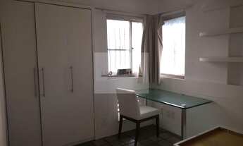 Imagem 4: Edf. Chateau Leon