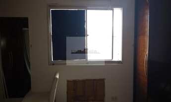 Imagem 5: Edf. Chateau Leon