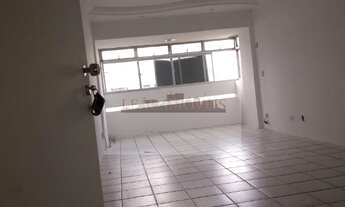 Imagem 6: Edf. Chateau Leon