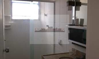 Imagem 7: Edf. Chateau Leon