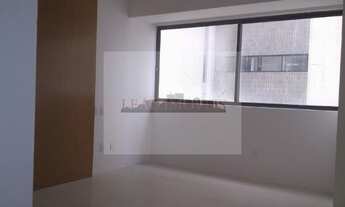 Imagem: EDF. MARIA LUCIANA