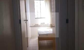 Imagem 2: Edf. Studio Portal dos Mares