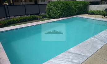 Imagem 3: Edf. Studio Portal dos Mares