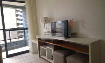 Imagem 4: Edf. Studio Portal dos Mares