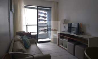 Imagem 5: Edf. Studio Portal dos Mares