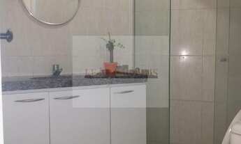 Imagem 7: Edf. Studio Portal dos Mares