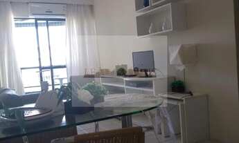 Imagem 2: Edf. Studio Portal dos Mares