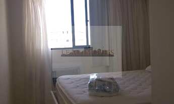 Imagem 5: Edf. Studio Portal dos Mares