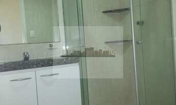 Imagem 6: Edf. Studio Portal dos Mares