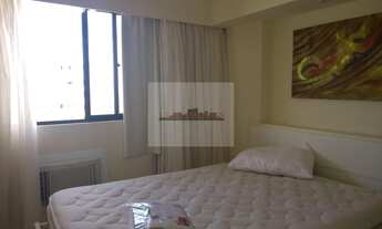 Imagem 7: Edf. Studio Portal dos Mares