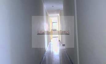 Imagem 1: Edf. Pirncipe De Navarra