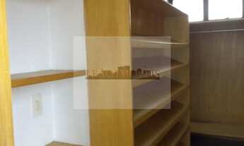 Imagem 2: Edf. Pirncipe De Navarra