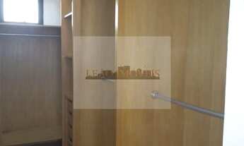 Imagem 3: Edf. Pirncipe De Navarra