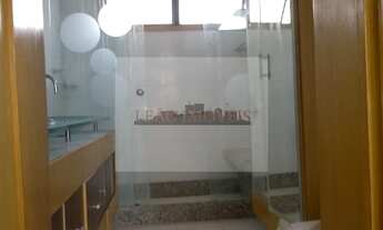 Imagem 4: Edf. Pirncipe De Navarra