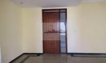 Imagem 5: Edf. Pirncipe De Navarra