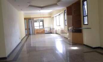 Imagem 6: Edf. Pirncipe De Navarra