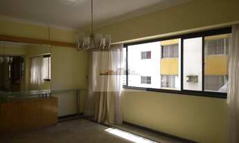 Imagem 7: Edf. Pirncipe De Navarra