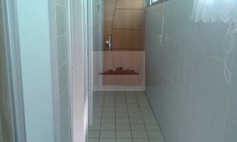 Imagem 1: EDF. QUINTA DAS AMOREIRAS, APT°202