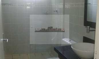 Imagem 2: EDF. QUINTA DAS AMOREIRAS, APT°202