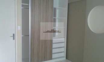 Imagem 3: EDF. QUINTA DAS AMOREIRAS, APT°202