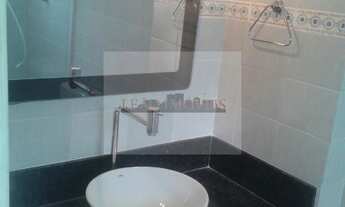 Imagem 4: EDF. QUINTA DAS AMOREIRAS, APT°202