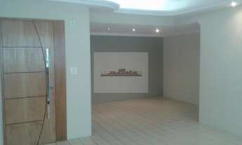 Imagem 5: EDF. QUINTA DAS AMOREIRAS, APT°202