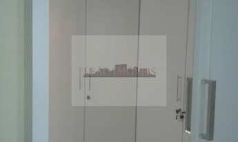 Imagem 7: EDF. QUINTA DAS AMOREIRAS, APT°202