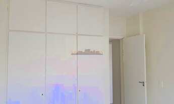 Imagem 5: Edf. Mediterranée, 3 dormitórios, 1 suítes, 1 banheiros, 1 vaga na garagem, 127M² de Área