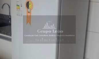 Imagem 2: Beach Class, 1 dormitório, 1 suítes, 36M² de Área Construída, 36M² de Área Total