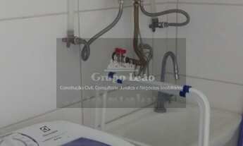 Imagem 4: Beach Class, 1 dormitório, 1 suítes, 36M² de Área Construída, 36M² de Área Total