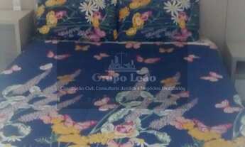 Imagem 5: Beach Class, 1 dormitório, 1 suítes, 36M² de Área Construída, 36M² de Área Total