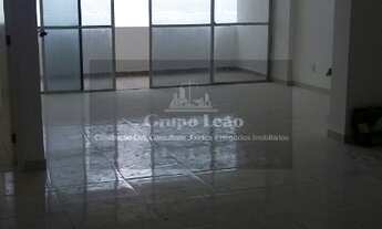 Imagem: Camile, 3 dormitórios, 1 suítes, 1 banheiros