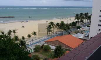 Imagem 2: Camile, 3 dormitórios, 1 suítes, 1 banheiros, 140M² de Área Construída, 186M² de Área Tota