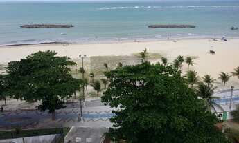 Imagem 3: Camile, 3 dormitórios, 1 suítes, 1 banheiros, 140M² de Área Construída, 186M² de Área Tota