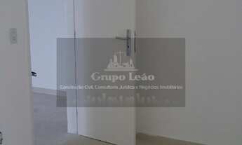 Imagem 4: Camile, 3 dormitórios, 1 suítes, 1 banheiros, 140M² de Área Construída, 186M² de Área Tota