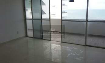 Imagem 5: Camile, 3 dormitórios, 1 suítes, 1 banheiros, 140M² de Área Construída, 186M² de Área Tota