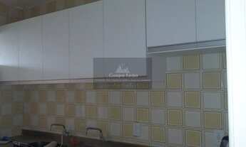 Imagem 6: Camile, 3 dormitórios, 1 suítes, 1 banheiros, 140M² de Área Construída, 186M² de Área Tota