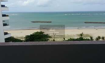 Imagem 7: Camile, 3 dormitórios, 1 suítes, 1 banheiros, 140M² de Área Construída, 186M² de Área Tota